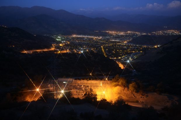 Eléctricas en alerta ante posible extensión de fondo de estabilización