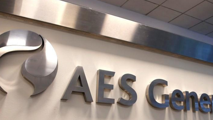 AES Gener reagenda votación de aumento de capital por US$ 500 millones por expansión del coronavirus